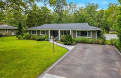 24 Canvasback Lane, East Quogue, NY 11942
