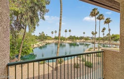 6535 E SUPERSTITION SPRINGS Boulevard, Mesa, AZ 85206