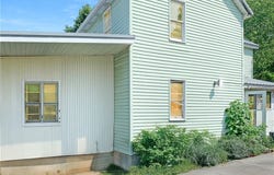 35 Evans Ave, Blairsville Area, PA 15717