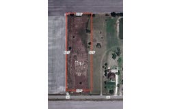 3456 County Road 36, Robstown, TX 78380