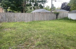 217 S Apple Avenue, Hart, MI 49420