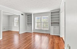 1571 ARCADIA St, Memphis, TN 38119