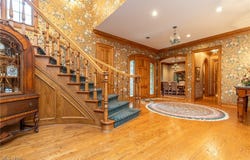 8960 Lanes End Drive, Novelty, OH 44072