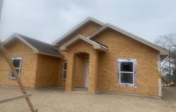 903 KIFURI STREET, Eagle Pass, TX 78852