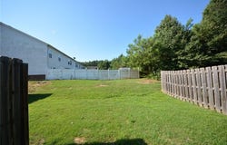 1597 Iris Walk, Jonesboro, GA 30238