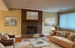 7077 Bristlewood Drive, Concord, OH 44077
