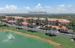 435 N Ocean Grande Dr, Ponte Vedra Beach, FL 32082