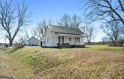 54 Adams, Meansville, GA 30256
