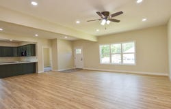 805 Penn St, Cambridge, NE 69022