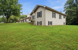 6610 W TUSCARORA Road, Mapleton, IL 61547
