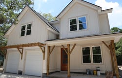973 Bellas Lane Lane, Awendaw, SC 29429