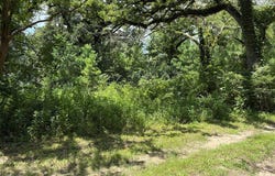 3100 N John Redditt, Lufkin, TX 75904