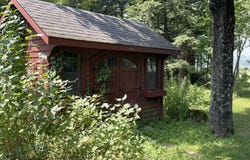 2352 Ridge Road, Queensbury, NY 12804