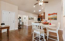 120 Chastain Road NW, Kennesaw, GA 30144