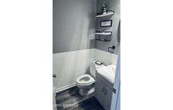 1485 Earie Way, Forked River, NJ 08731