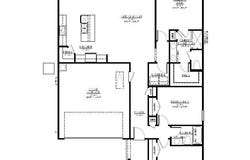 11029 Woodland Trail, Brunswick, GA 31525