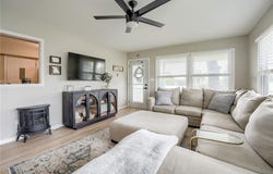 118 S Munn Avenue, Maryville, MO 64468