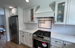 295 LANDING ROAD, NEWPORT, NJ 08345