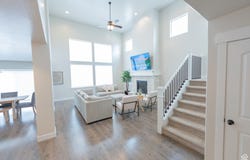 622 E MT DUTTON, Eagle Mountain, UT 84005