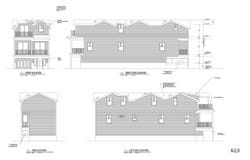 1208 New York, North Wildwood, NJ 08260
