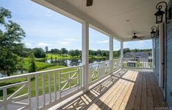 225 Northlake Street, Pike Road, AL 36064