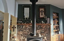 17860 HWY 395, Lakeview, OR 97630
