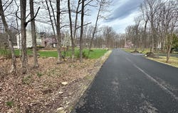 TIMBERLAKE ESTATES - LOT 24, NEW CREEK, WV 26743