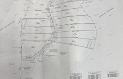 Lot 10 Ramsey Rd, Chatham, LA 71226