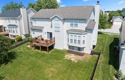 6817 Dunhill Drive, Fairview Heights, IL 62208