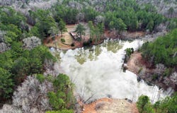 48839 S ALABAMA HIGHWAY 25, STERRETT, AL 35147