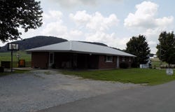 5650 Wallingford Rd, Flemingsburg, KY 41041
