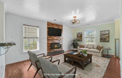 236 Emerald Isle Drive, Moncks Corner, SC 29461