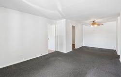 8997 Kennedy Drive, Des Plaines, IL 60016
