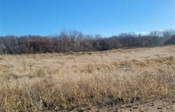 Lot 6 575th, Greenleaf Twp, MN 55355