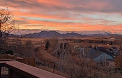 11331 W 104th Ave, Westminster, CO 80021
