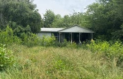 6048 Reed Bluff City Rd, Reed, KY 42451