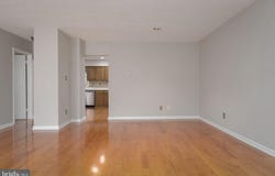 13 CARRIAGE WALK COURT, BALTIMORE, MD 21234