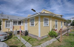 422 E CITRUS AVENUE, EUSTIS, FL 32726