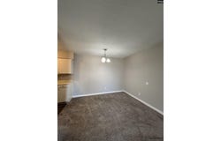 312 Menlo Dr, Columbia, SC 29210
