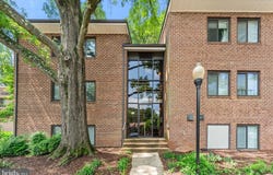1413 NORTHGATE SQUARE, RESTON, VA 20190