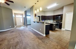 7069 Harvest Way, Milton, FL 32570