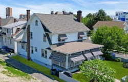 401 3rd Avenue, Asbury Park, NJ 07712