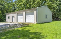 6585 N Farm Rd 61, Walnut Grove, MO 65770