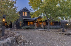 XXX CR TBD, Hesperus, CO 81326