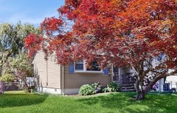 713 Lawrence Rd, Bound Brook Boro, NJ 08805-1107