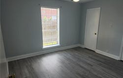 3320 N ARNOULT Road, Metairie, LA 70002