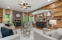 3152 HIGHWAY 39, CHELSEA, AL 35043