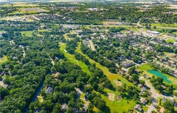 2724 Brooken Hill DR lot: 154B, Fort Smith, AR 72908