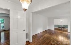 289 Tanager Drive, York, SC 29745