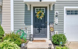 698 Pine Spring Drive, OH 44077